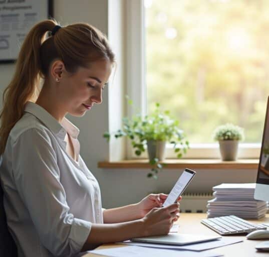 Berufliche Neuorientierung: Entrümpelung als Chance