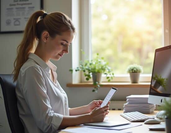 Berufliche Neuorientierung: Entrümpelung als Chance