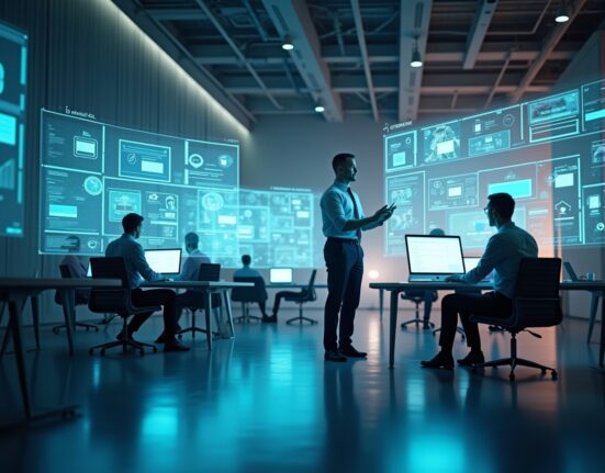 Digitale Strategien für Gründer im Online Business