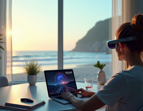 Die besten Tools für digitale Nomaden 2026