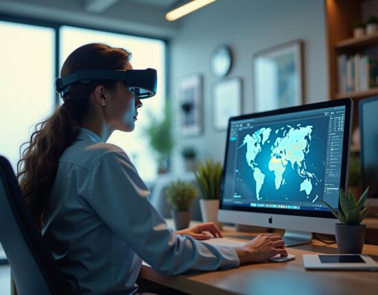 Die digitale Revolution der Selbstständigkeit 2026