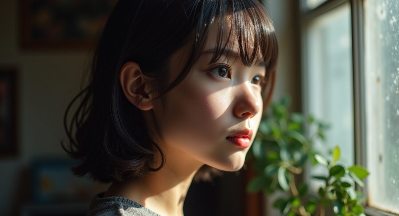 Eigenkapital & Immobilieninvestition: Tipps 2026