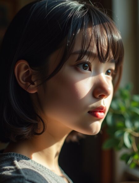 Eigenkapital & Immobilieninvestition: Tipps 2026