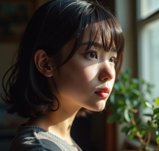 Eigenkapital & Immobilieninvestition: Tipps 2026