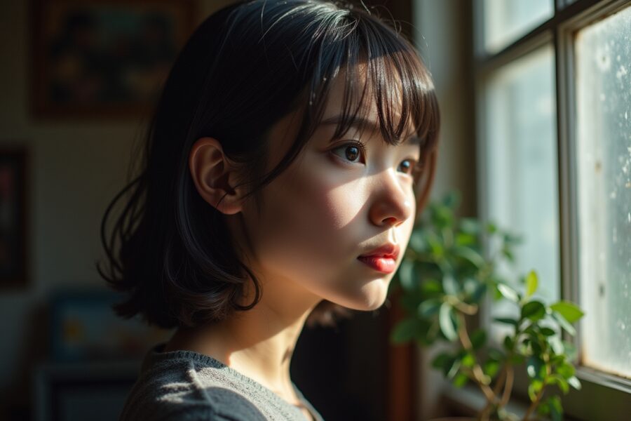 Eigenkapital & Immobilieninvestition: Tipps 2026