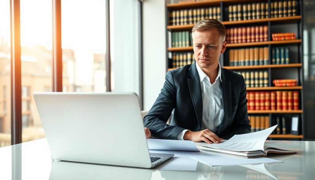 Haftung Hausverwalter Versicherungsschutz