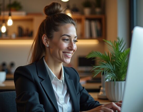 Selbstständig als Immobilienmakler - Ihre Karriere 2026