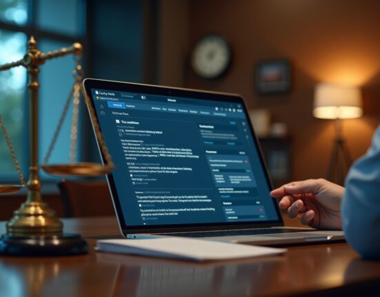 Rechtliche Aspekte bei Online-Bewertungen 2026