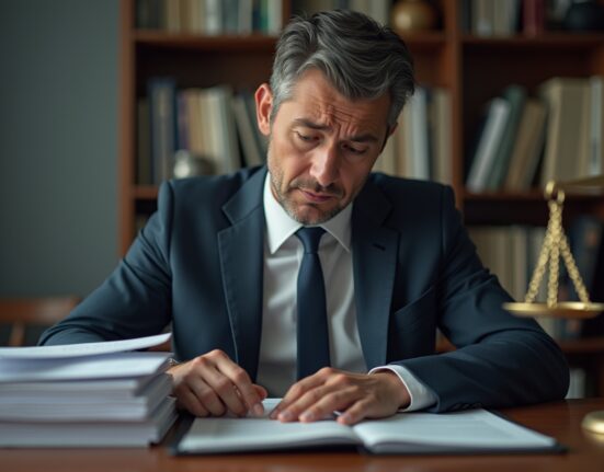 Rechtliche Herausforderungen bei der Selbstständigkeit