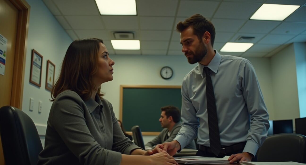 5 Rechtliche Fallstricke der Selbstständigkeit 2026