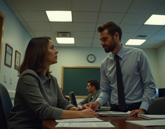 5 Rechtliche Fallstricke der Selbstständigkeit 2026