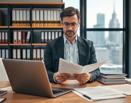 Rechtliche Grundlagen der Hausverwaltung