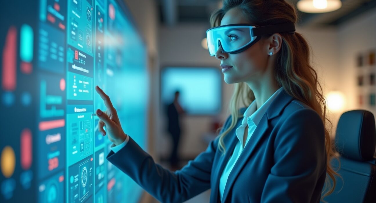 Karriereoptionen durch Weiterbildung im Jahr 2026