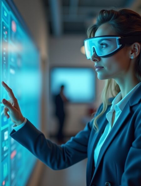 Karriereoptionen durch Weiterbildung im Jahr 2026