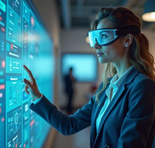 Karriereoptionen durch Weiterbildung im Jahr 2026