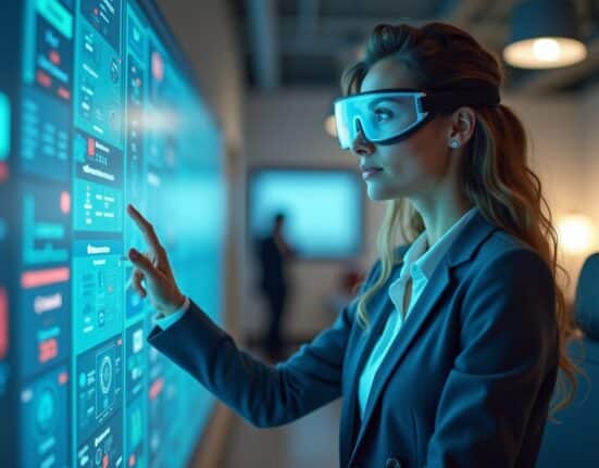 Karriereoptionen durch Weiterbildung im Jahr 2026