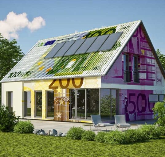 steuerliche-Vorteile-ferighaus