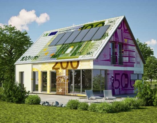 steuerliche-Vorteile-ferighaus