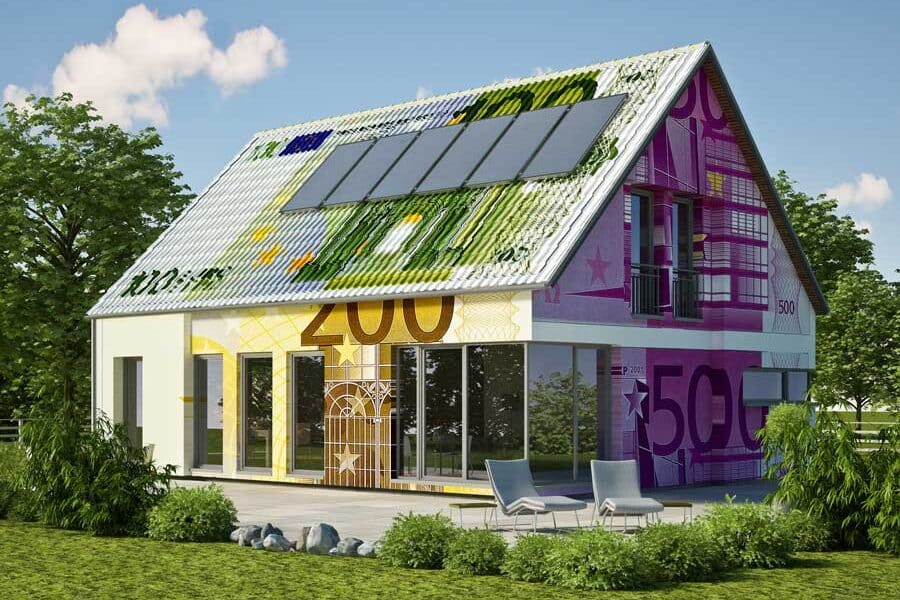 steuerliche-Vorteile-ferighaus