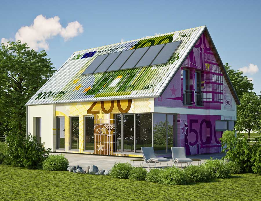 steuerliche-Vorteile-ferighaus