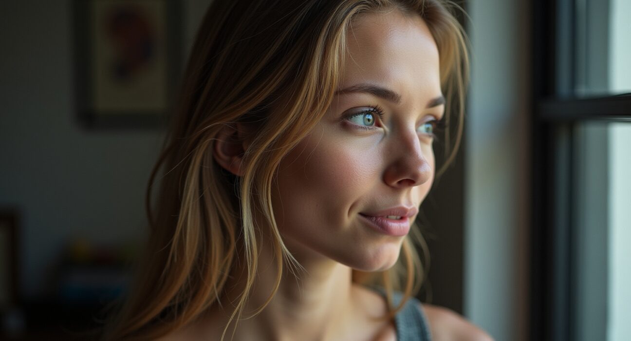 Erfolgreiche Anlagestrategien für Selbstständige