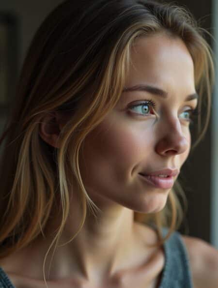 Erfolgreiche Anlagestrategien für Selbstständige