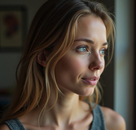 Erfolgreiche Anlagestrategien für Selbstständige