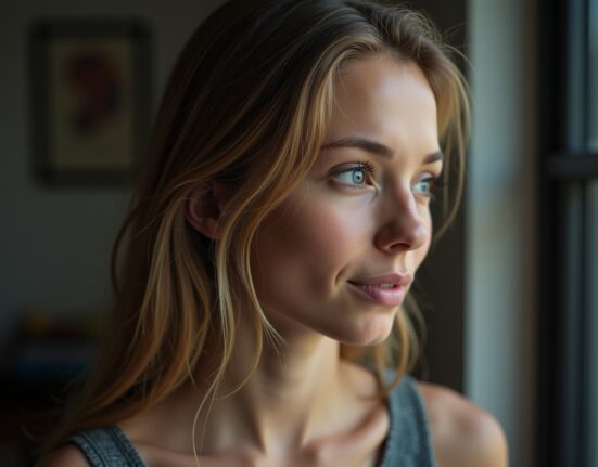 Erfolgreiche Anlagestrategien für Selbstständige