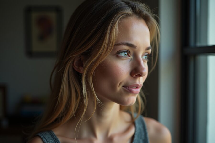 Erfolgreiche Anlagestrategien für Selbstständige