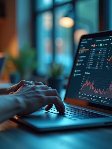 Digitale Tools für den erfolgreichen Geschäftsalltag