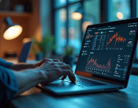 Digitale Tools für den erfolgreichen Geschäftsalltag