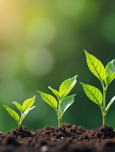 Nachhaltig investieren: ESG-Kriterien erklärt