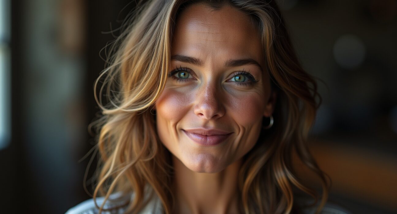 Erneuerbare Energien als Baustein zur Selbstständigkeit