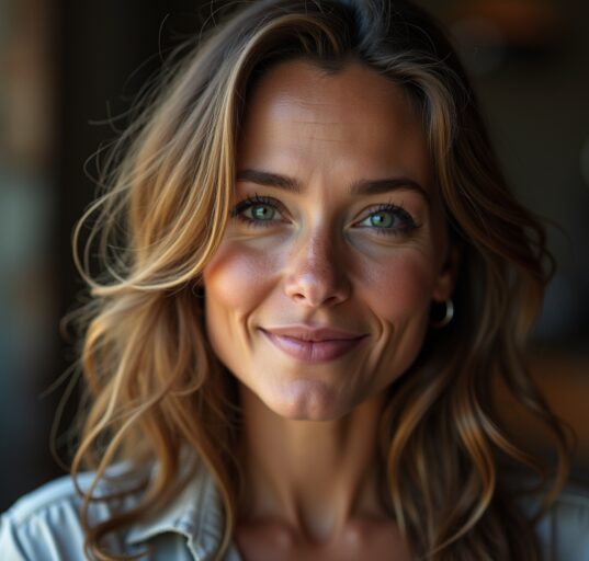 Erneuerbare Energien als Baustein zur Selbstständigkeit