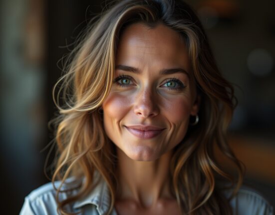 Erneuerbare Energien als Baustein zur Selbstständigkeit