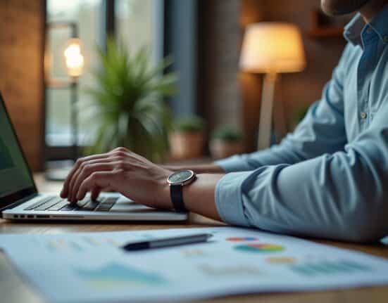 Finanzielle Freiheit: Tipps für Selbstständige 2026