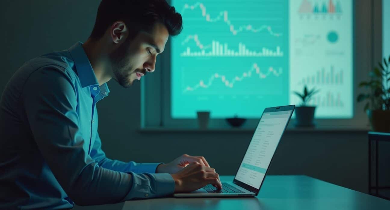 Finanzen optimieren: Tipps für Selbstständige 2026