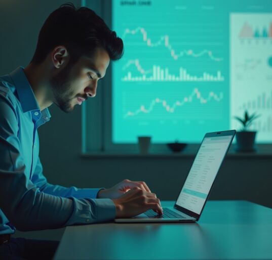 Finanzen optimieren: Tipps für Selbstständige 2026