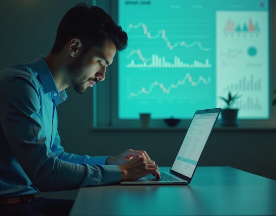 Finanzen optimieren: Tipps für Selbstständige 2026