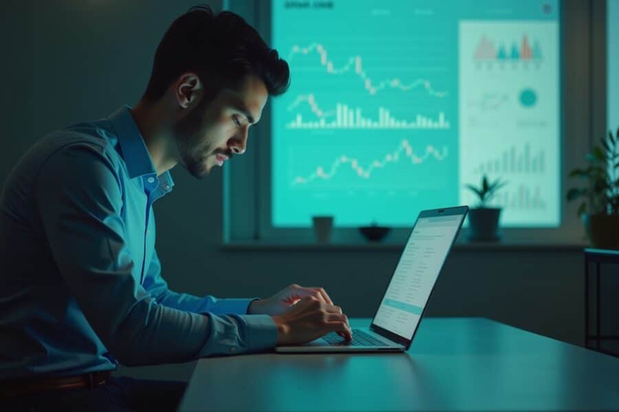 Finanzen optimieren: Tipps für Selbstständige 2026