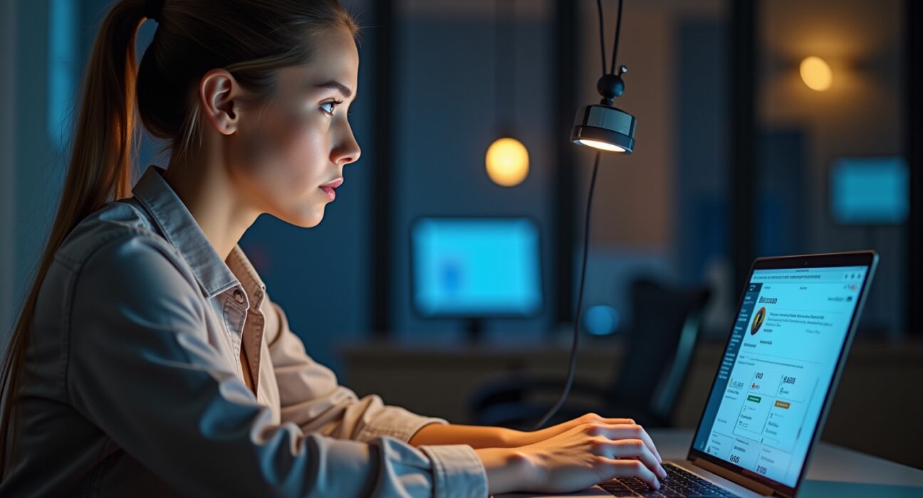 KI-Tools für Selbstständige sinnvoll einsetzen