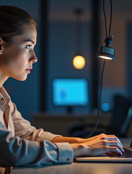 KI-Tools für Selbstständige sinnvoll einsetzen