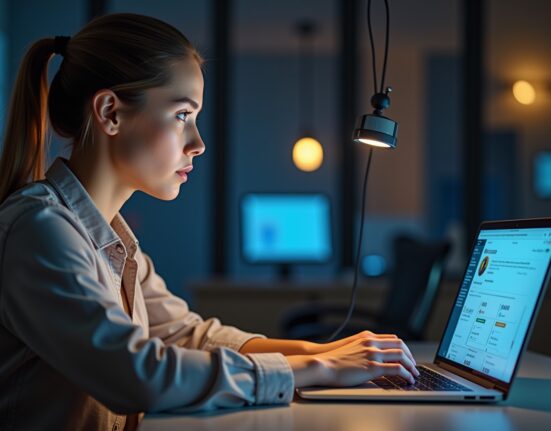 KI-Tools für Selbstständige sinnvoll einsetzen