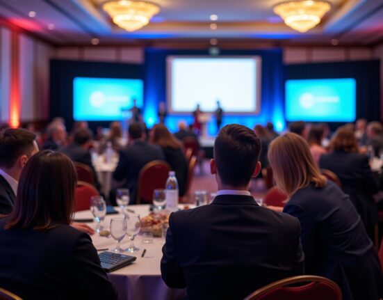 Kundenevents professionell gestalten: Tipps 2026