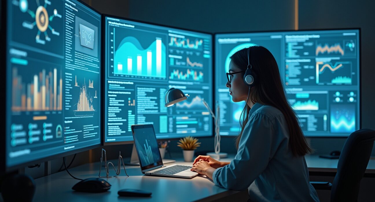 Marketingstrategien für Selbstständige im Jahr 2026