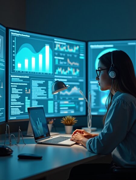 Marketingstrategien für Selbstständige im Jahr 2026