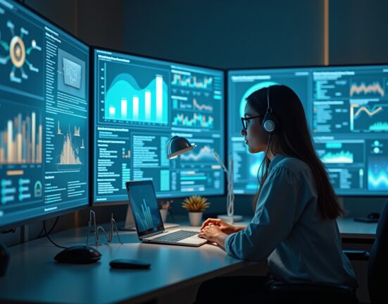 Marketingstrategien für Selbstständige im Jahr 2026