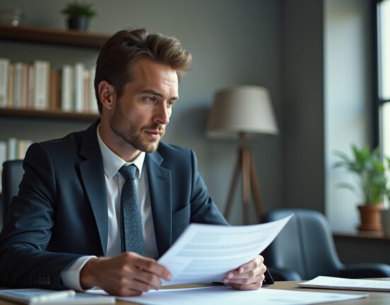 Rechtskonformes Handeln als Selbstständiger