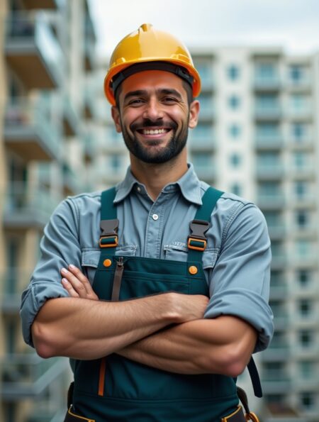 Selbständig als Hausmeister: Chancen und Perspektiven