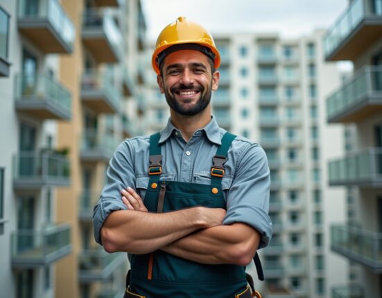 Selbständig als Hausmeister: Chancen und Perspektiven
